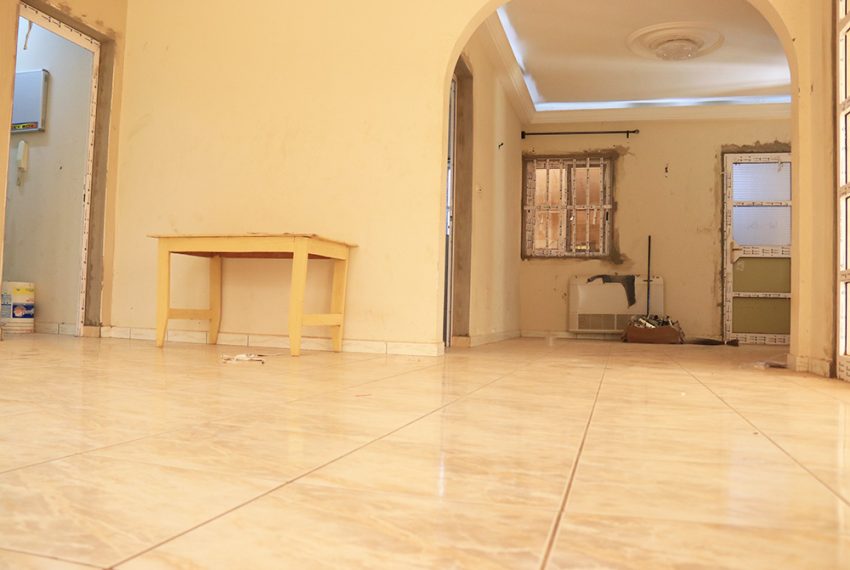 villa à louer à Agoè Réserve 25