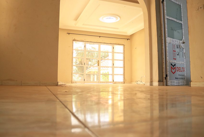 villa à louer à Agoè Réserve 26