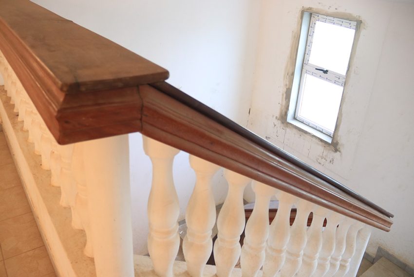 villa à louer à Agoè Réserve 28