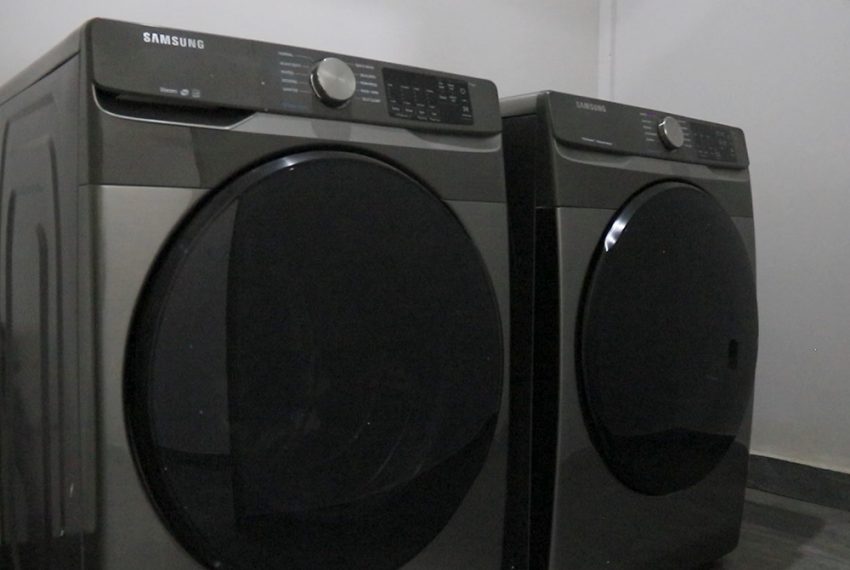 des logements meublés à Baguida Lomé Togo 14