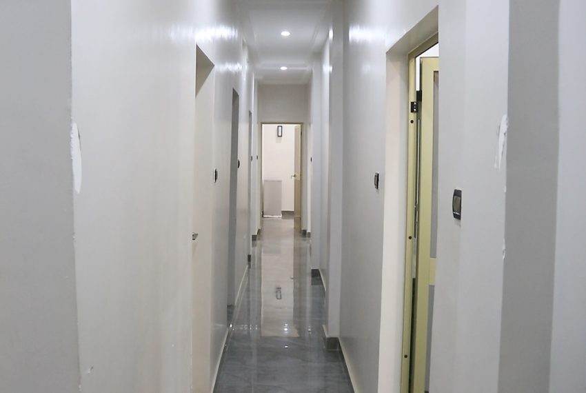 des logements meublés à Baguida Lomé Togo 15