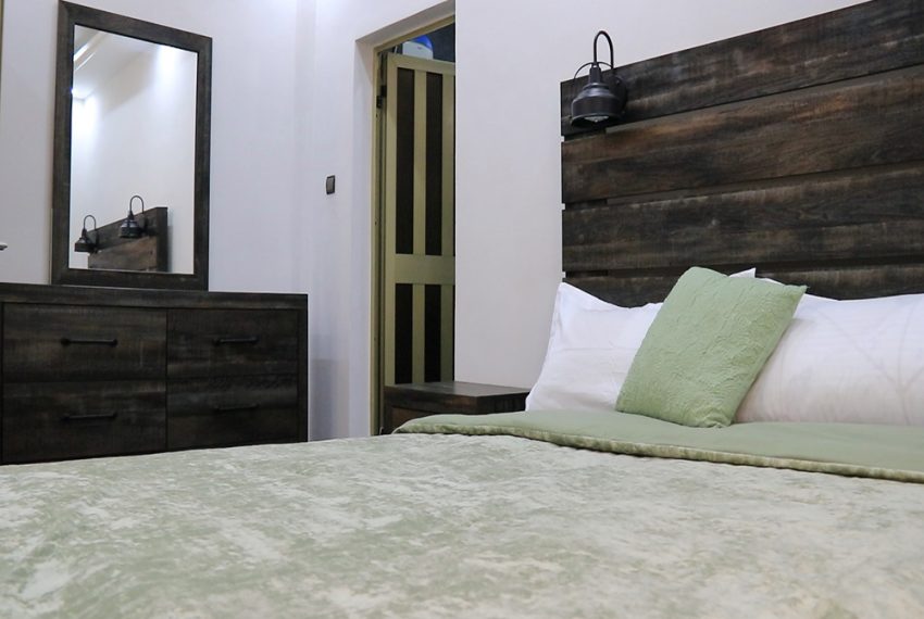 des logements meublés à Baguida Lomé Togo 23