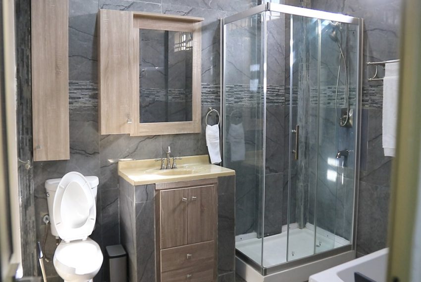 des logements meublés à Baguida Lomé Togo 28