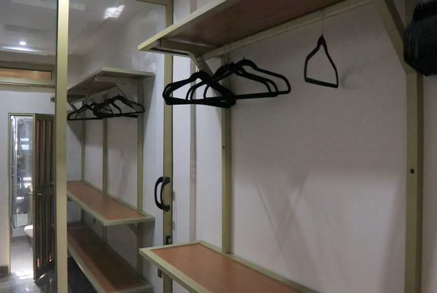 des logements meublés à Baguida Lomé Togo 30