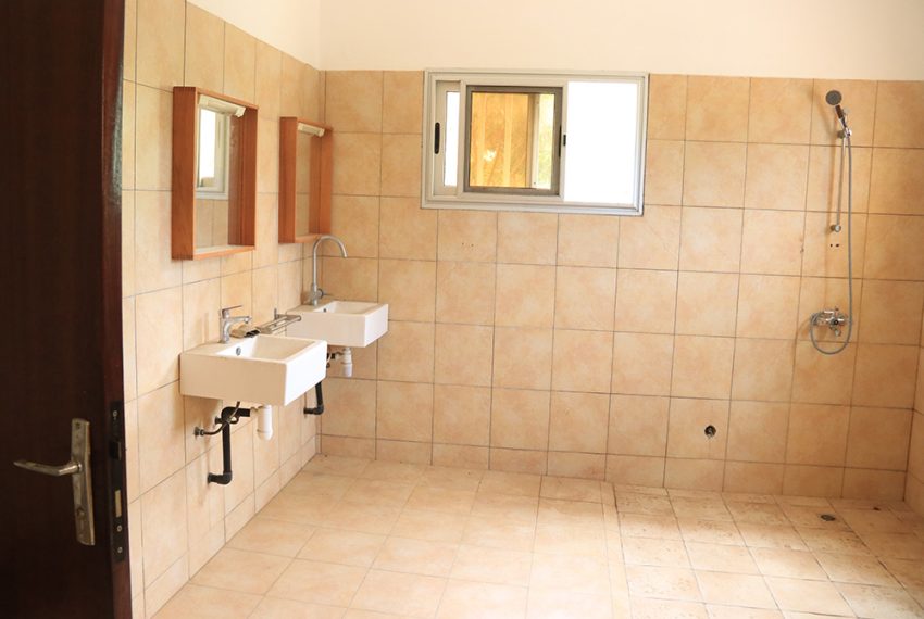 Villa à vendre à Anyimanya Aneho 12