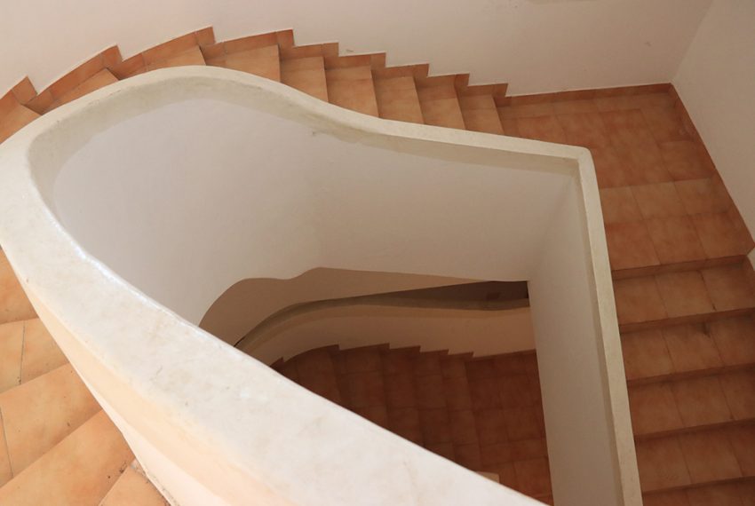 Villa à vendre à Anyimanya Aneho 8