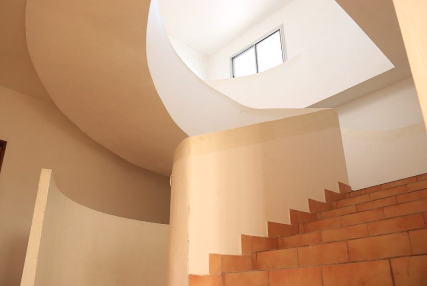 Villa à vendre à Anyimanya Aneho 9