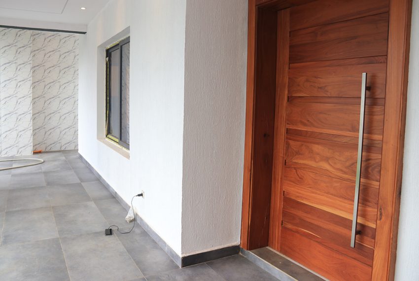 villa à vendre à Kégué 10