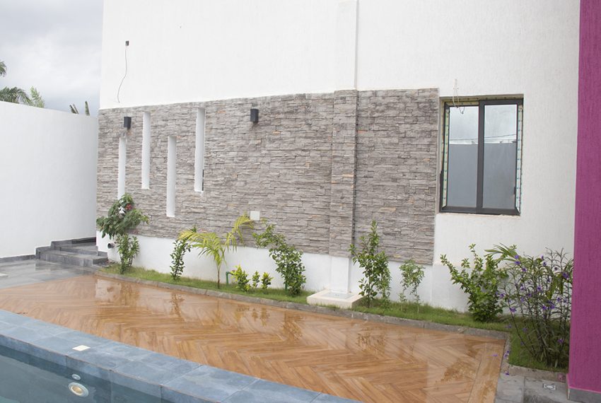 villa à vendre à Kégué 13