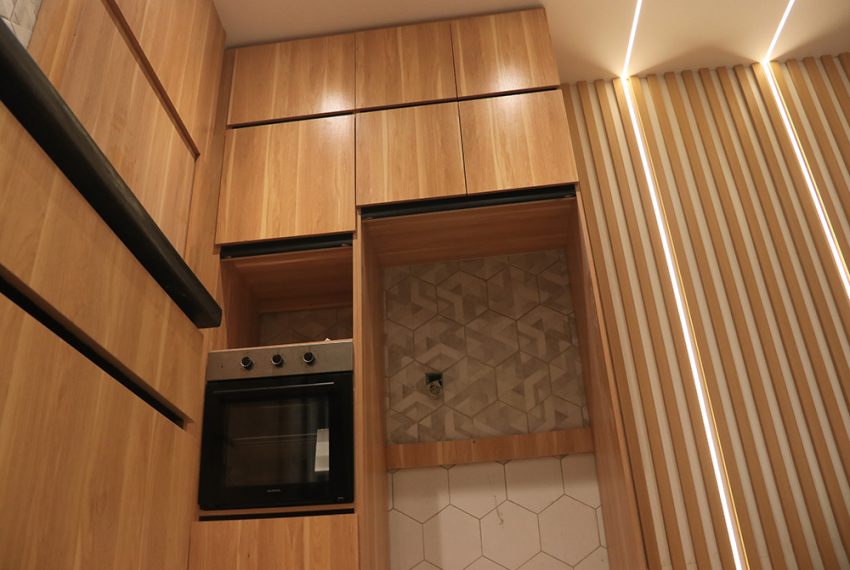 villa à vendre à Kégué 18