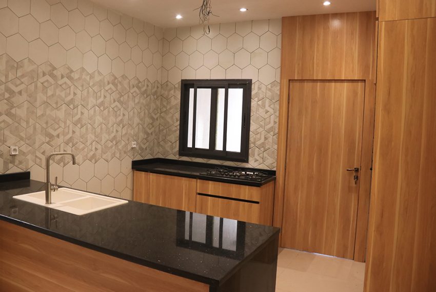 villa à vendre à Kégué 19