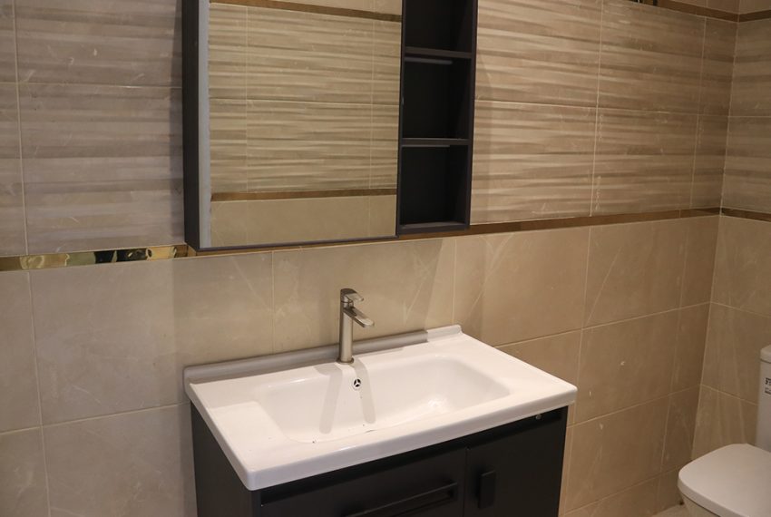 villa à vendre à Kégué 22