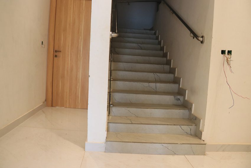 villa à vendre à Kégué 23