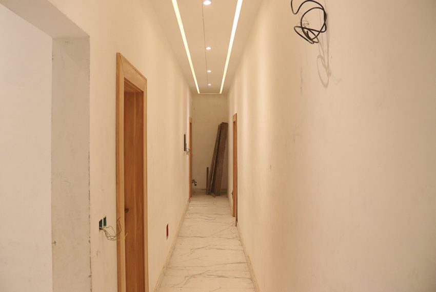 villa à vendre à Kégué 24