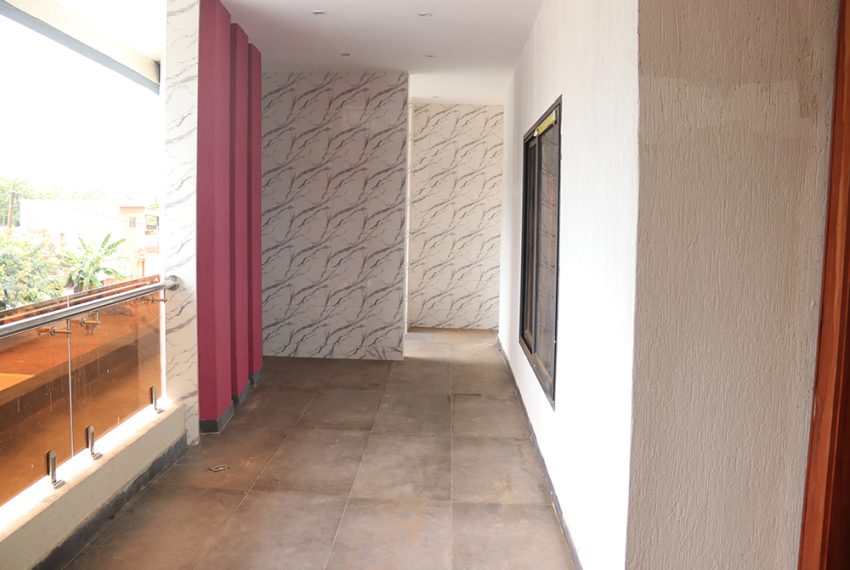 villa à vendre à Kégué 25