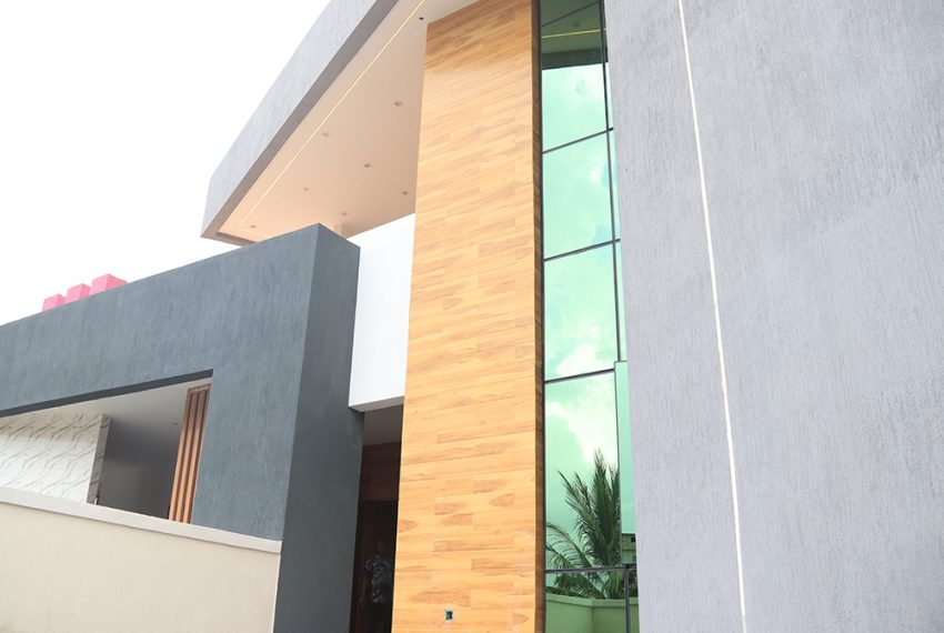 villa à vendre à Kégué 26