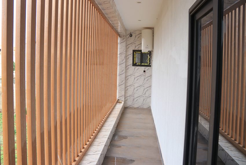 villa à vendre à Kégué 28